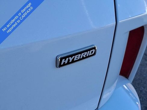 Used 2023 Ford Escape ST-Line w/ Equipment Group 301A image 11