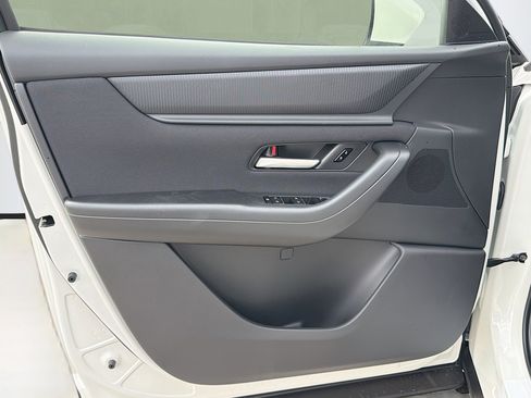 New 2026 MAZDA CX-90 3.3 Turbo w/ Select Package image 23