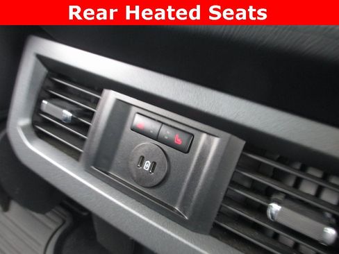 Used 2023 Ford F350 Lariat w/ Lariat Ultimate Package image 25