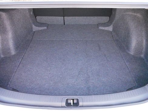 Certified 2026 Toyota Corolla LE image 18