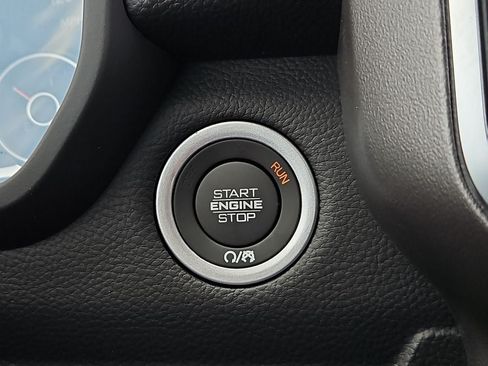 New 2026 RAM 1500 Lone Star RWD image 26