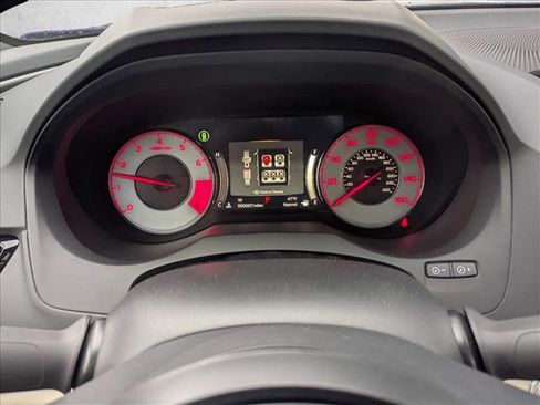 New 2026 Acura RDX A-Spec image 11