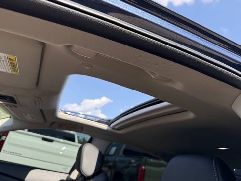 Used 2023 Honda Accord Touring image 30