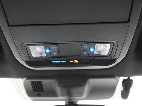 Used 2021 Ford F150 XL w/ STX Appearance Package image 31