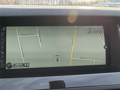 Used 2014 BMW 528i xDrive 528i xDrive image 18