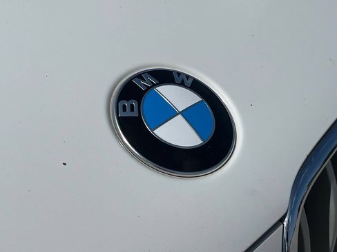 Used 2017 BMW X3 xDrive28i AWD/4WD image 11