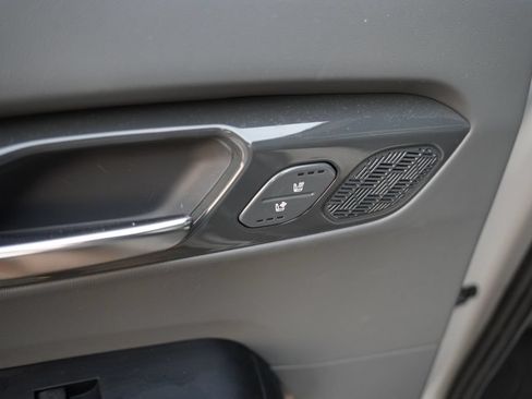Certified 2026 Kia EV9 GT-Line AWD/4WD image 4