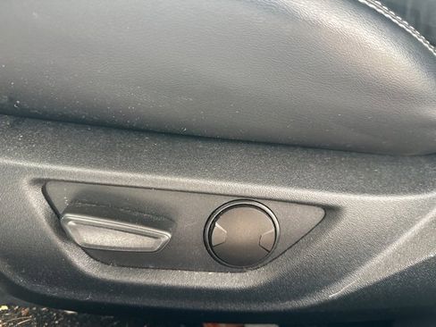 Used 2020 Ford Mustang GT Premium w/ Equipment Group 401A image 13