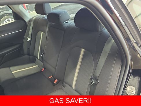 Used 2023 Hyundai Sonata SEL FWD image 14