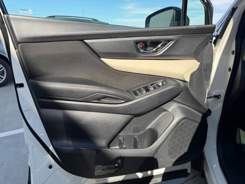 Used 2020 Subaru Ascent Premium w/ Sport Package AWD/4WD image 23