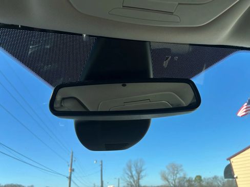 Used 2017 Ford Escape Titanium w/ Equipment Group 301A image 23