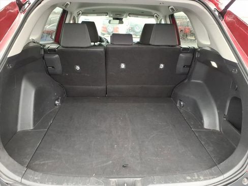 Used 2023 Toyota RAV4 XLE image 7