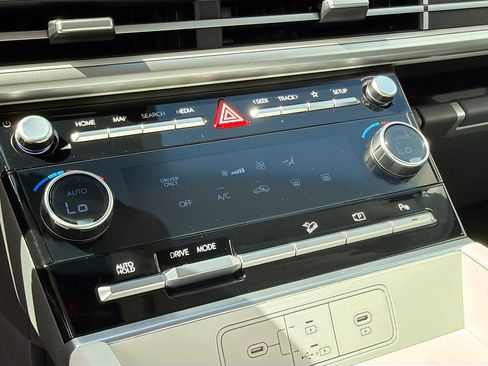 New 2026 Hyundai Santa Fe SE FWD image 31