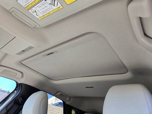 New 2026 MAZDA CX-30 AWD 2.5 S image 14