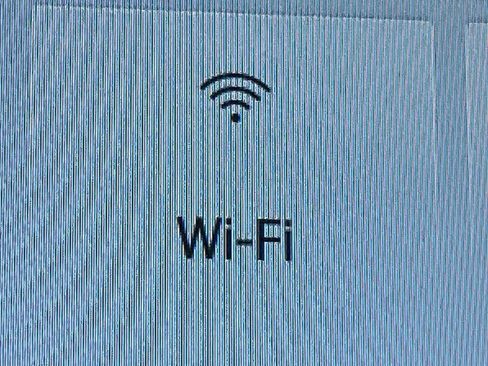 Used 2021 Ford Ranger XLT w/ Equipment Group 301A Mid image 11