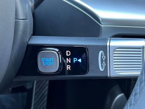 New 2026 Hyundai Ioniq 9 Calligraphy image 23