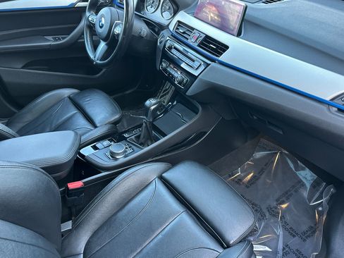 Used 2018 BMW X1 xDrive28i image 33