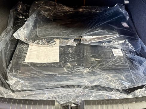 New 2026 Audi A6 Premium Plus image 22