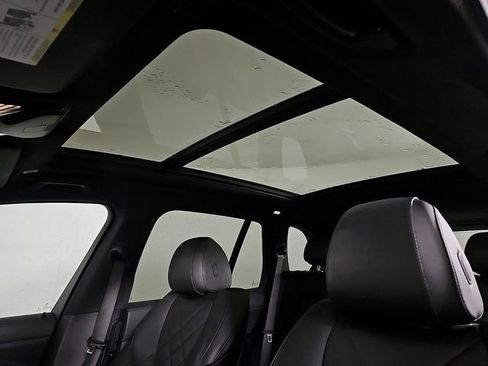 Used 2023 BMW X5 sDrive40i RWD image 16