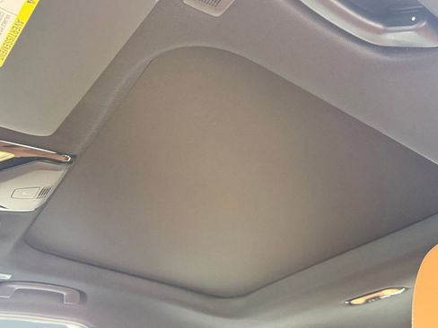 Certified 2025 BMW 330i xDrive 330i xDrive w/ M Sport Package image 14