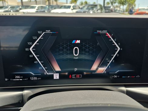 New 2026 BMW 230i Coupe w/ Premium Package RWD image 21