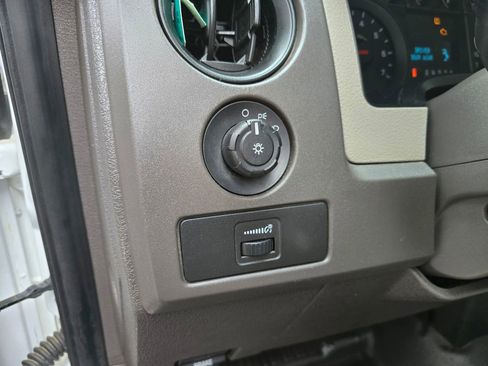 Used 2009 Ford F150 XL RWD image 19