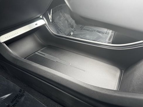 New 2025 Cadillac Lyriq Luxury image 22