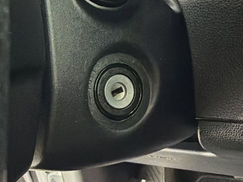 Used 2024 Toyota Corolla LE FWD image 18