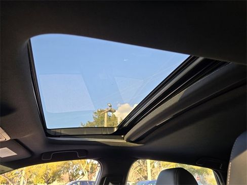 Used 2023 Acura Integra A-Spec image 18