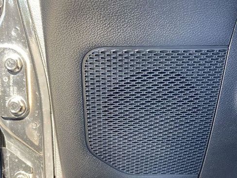 Used 2023 Jeep Wrangler Unlimited Rubicon 392 image 20