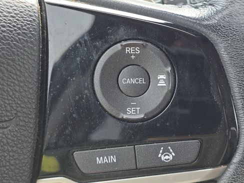 Used 2021 Honda Pilot Special Edition image 10
