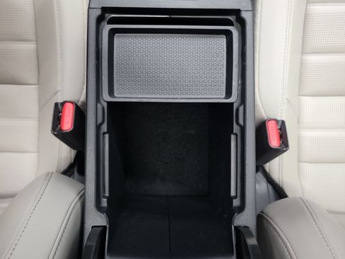 Used 2024 Honda CR-V EX-L image 29