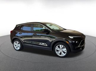 Used 2025 Buick Encore GX Preferred FWD video 2