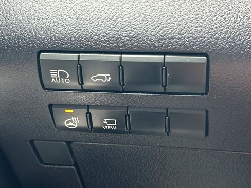 Used 2022 Lexus RX 350 FWD w/ Premium Package image 39