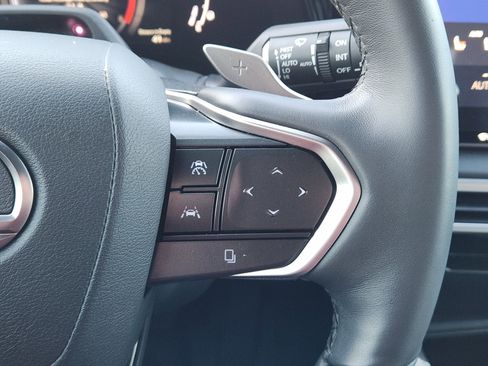 Used 2024 Lexus RX 350 Premium Plus image 36