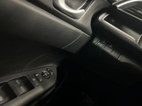 Used 2019 Honda Civic Sport image 30