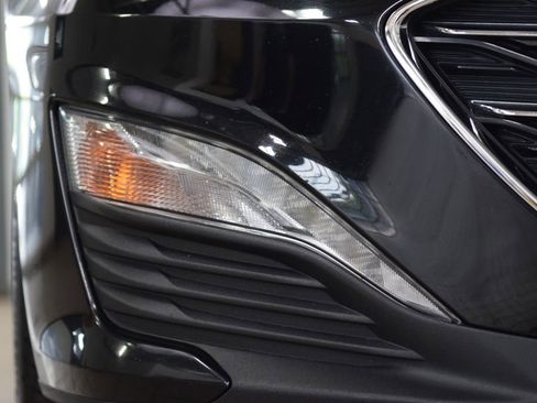 Used 2023 Chevrolet Malibu LT FWD image 14