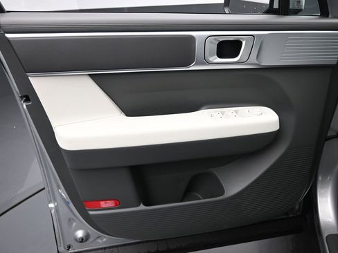 New 2026 Hyundai Santa Fe SE image 25