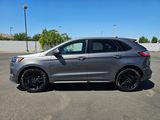 Used 2024 Ford Edge ST-Line w/ Class II Trailer Tow Package image 3