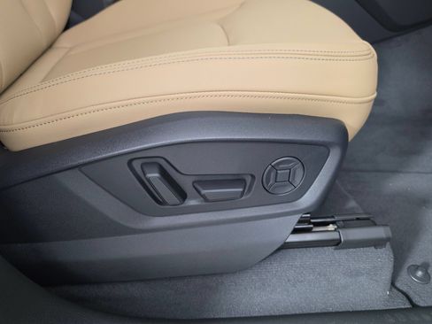 New 2026 Audi Q8 Premium Plus AWD/4WD image 41
