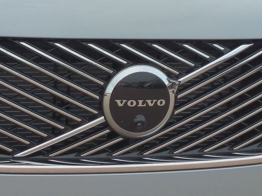 Used 2026 Volvo XC90 B6 Plus w/ Protection Package Premier AWD/4WD image 10