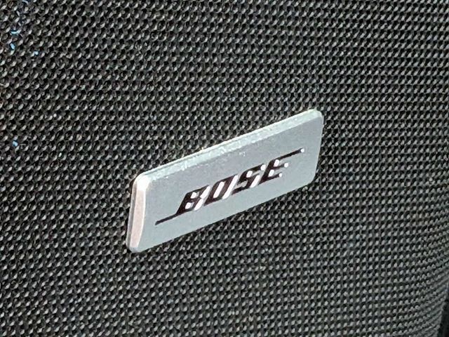 Used 2021 Chevrolet Suburban High Country AWD/4WD image 28
