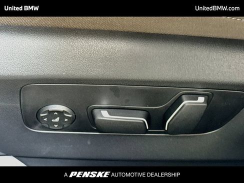 New 2027 BMW 530i RWD image 4