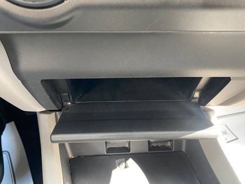Used 2015 Honda Civic LX image 25