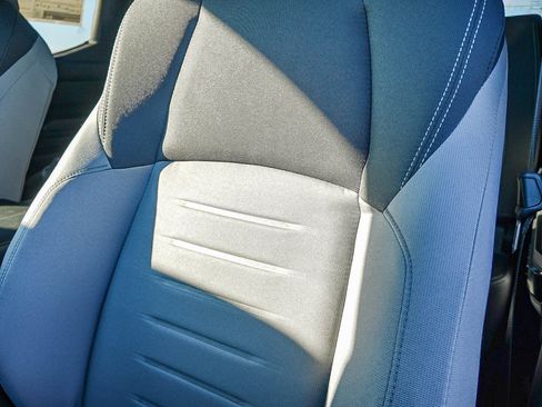 New 2026 Toyota Tacoma TRD Off-Road image 31