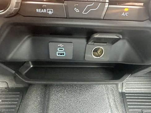 New 2025 Ford F550 XL 4x4 w/ XL Chrome Package image 42