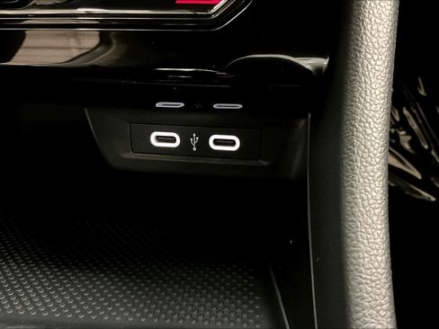 New 2026 Volkswagen Jetta S image 21