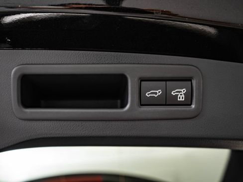 New 2026 Lexus RX 350 AWD image 21