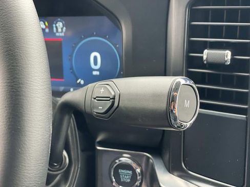 New 2026 Ford F350 Lariat image 15