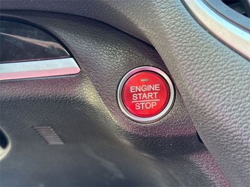 Used 2020 Acura TLX w/ Technology Package image 35